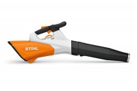 Stihl Battery Blower and Vacuum Shredder Spares